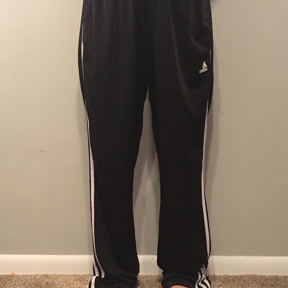 adidas Pants - Adidas pants.